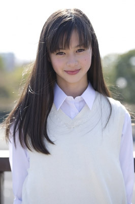 【悲報】なんGの中条あやみ、「ITベンチャー社長」と結婚WWWWWWWWWWWW\n_1