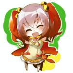 Thumbnail of post image 011