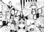 Thumbnail of post image 160