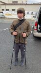 Thumbnail of post image 167