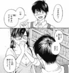 Thumbnail of post image 177