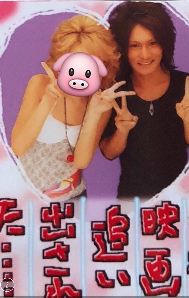 【画像】令和男子、この髪型で溢れまくるWWWWW\n_1