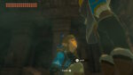 Thumbnail of post image 034