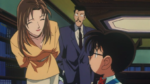 Thumbnail of post image 154