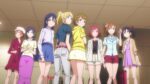 Thumbnail of post image 064