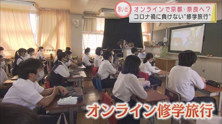 今思い出すと笑える「コロナ禍の思い出」wwwwwwwwwwwwwwwwwwwwwwwwwwwww\n_1