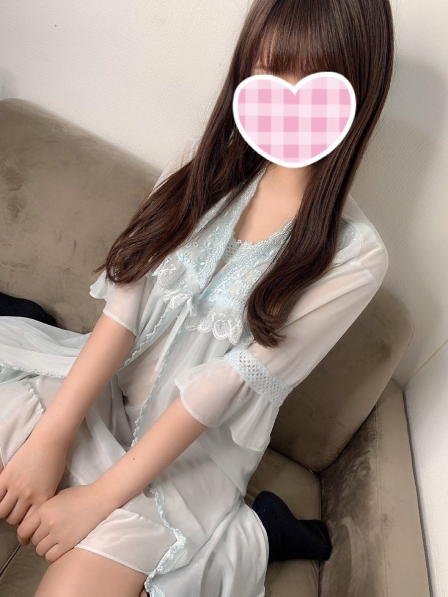 秋葉原のメイド業界、ホス狂女子が参入してとんでもない事になる [858219337]\n_1