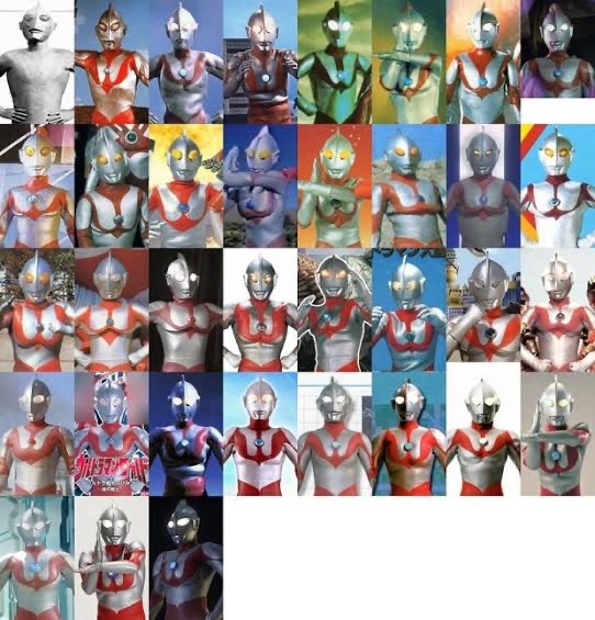 【悲報】ウルトラマンでトラウマになったシーン😱\n_1