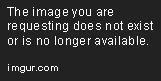 無職期間暇すぎてウーバーイーツしてるんやが低評価つけられまくって草\n_1