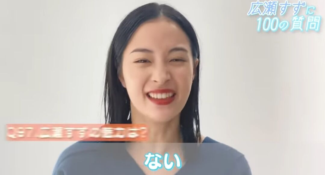 ハシカンさん、無修正４Ｋにも余裕で耐えられるｗｗｗｗｗｗｗｗｗ\n_2