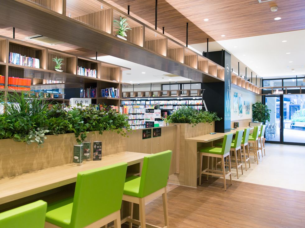 【動画】青学JDの1日WWWWWWWWWWWWWWWWWWWWWWWW\n_3