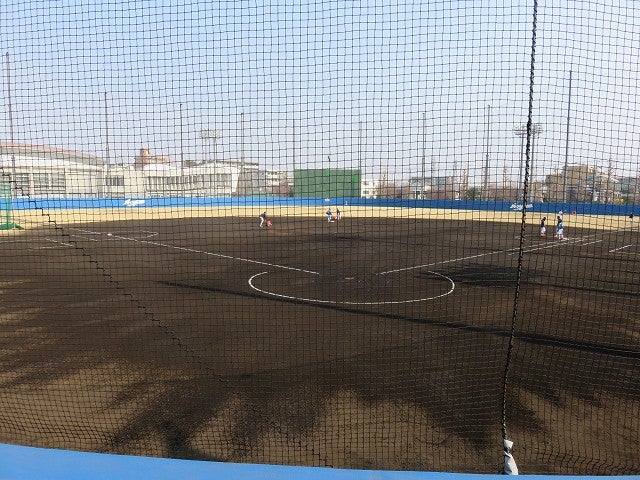 【動画】青学JDの1日WWWWWWWWWWWWWWWWWWWWWWWW\n_3