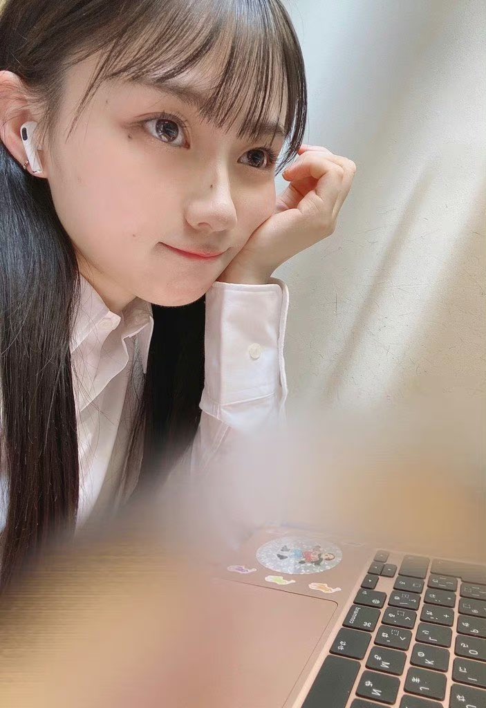 【動画】青学JDの1日WWWWWWWWWWWWWWWWWWWWWWWW\n_4