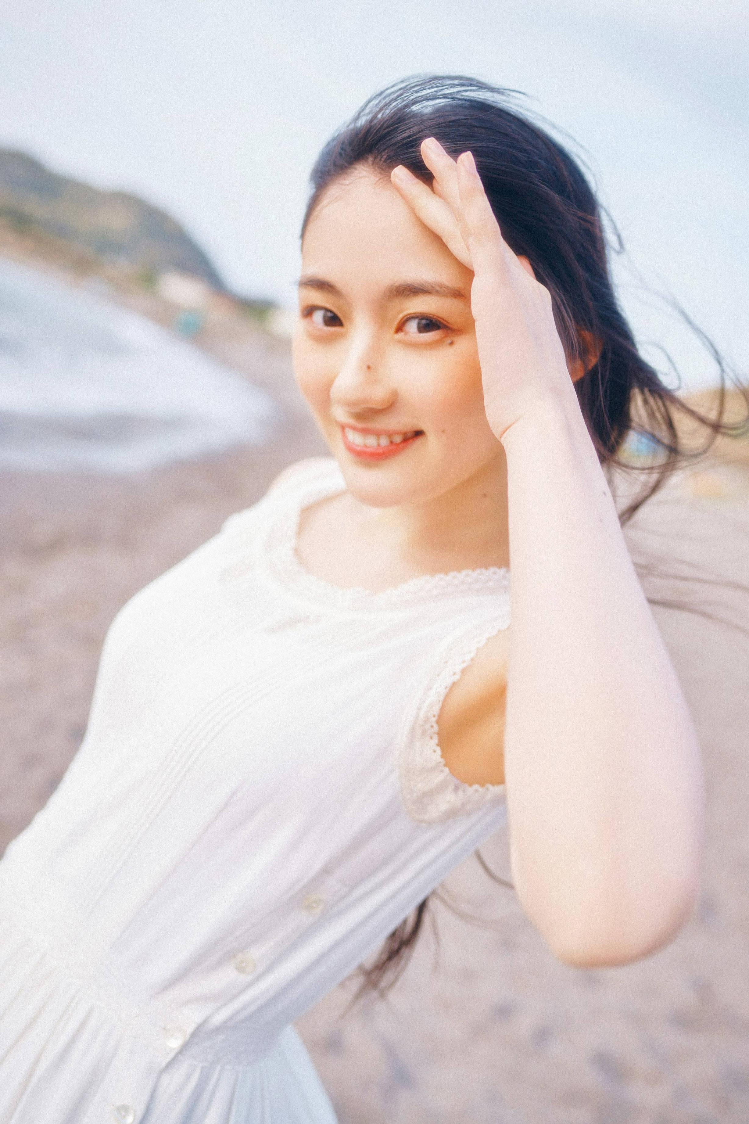 【動画】青学JDの1日WWWWWWWWWWWWWWWWWWWWWWWW\n_5