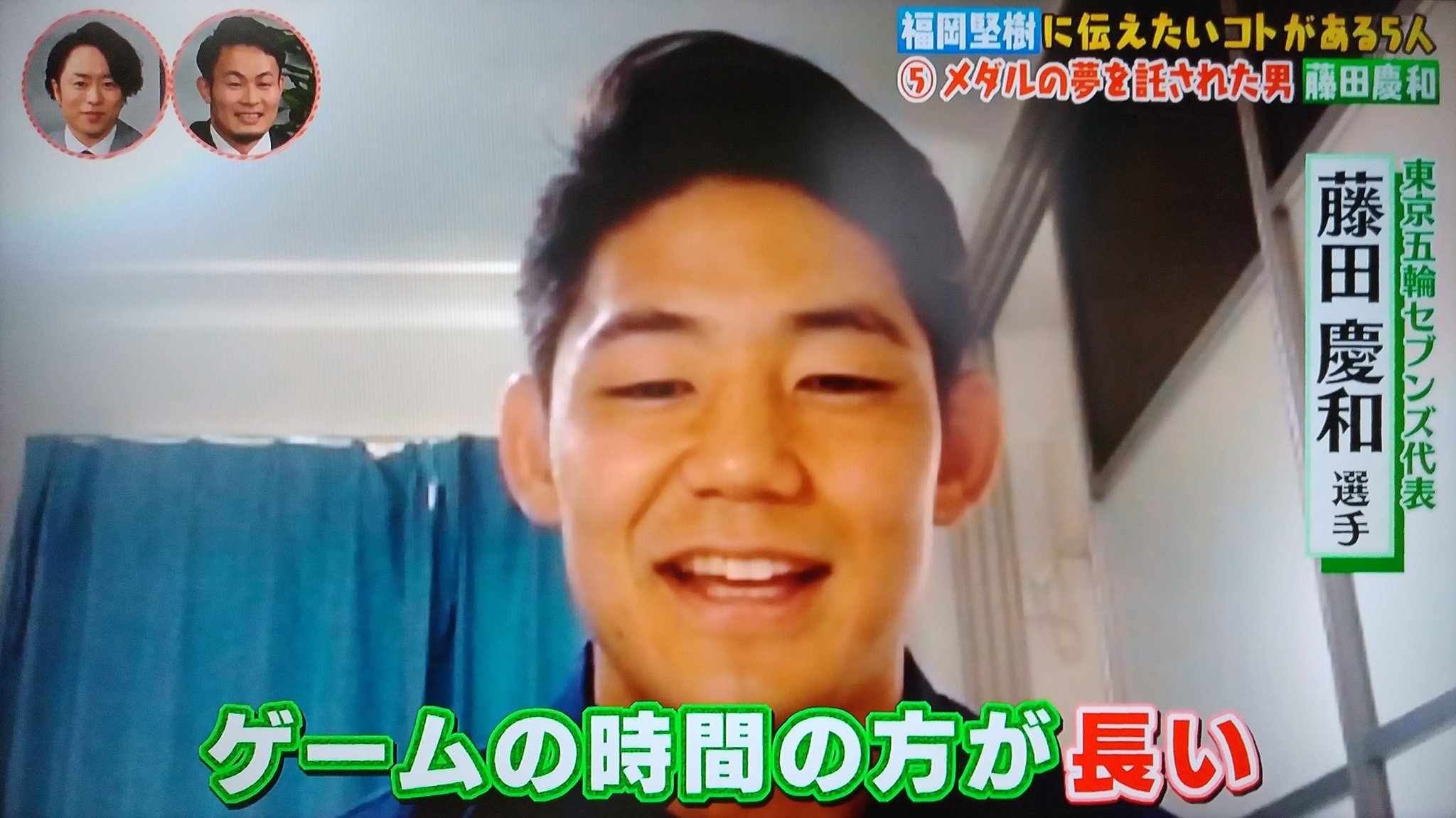 【悲報】私大卒さん、国公立にブチギレてしまうｗｗｗｗ\n_5