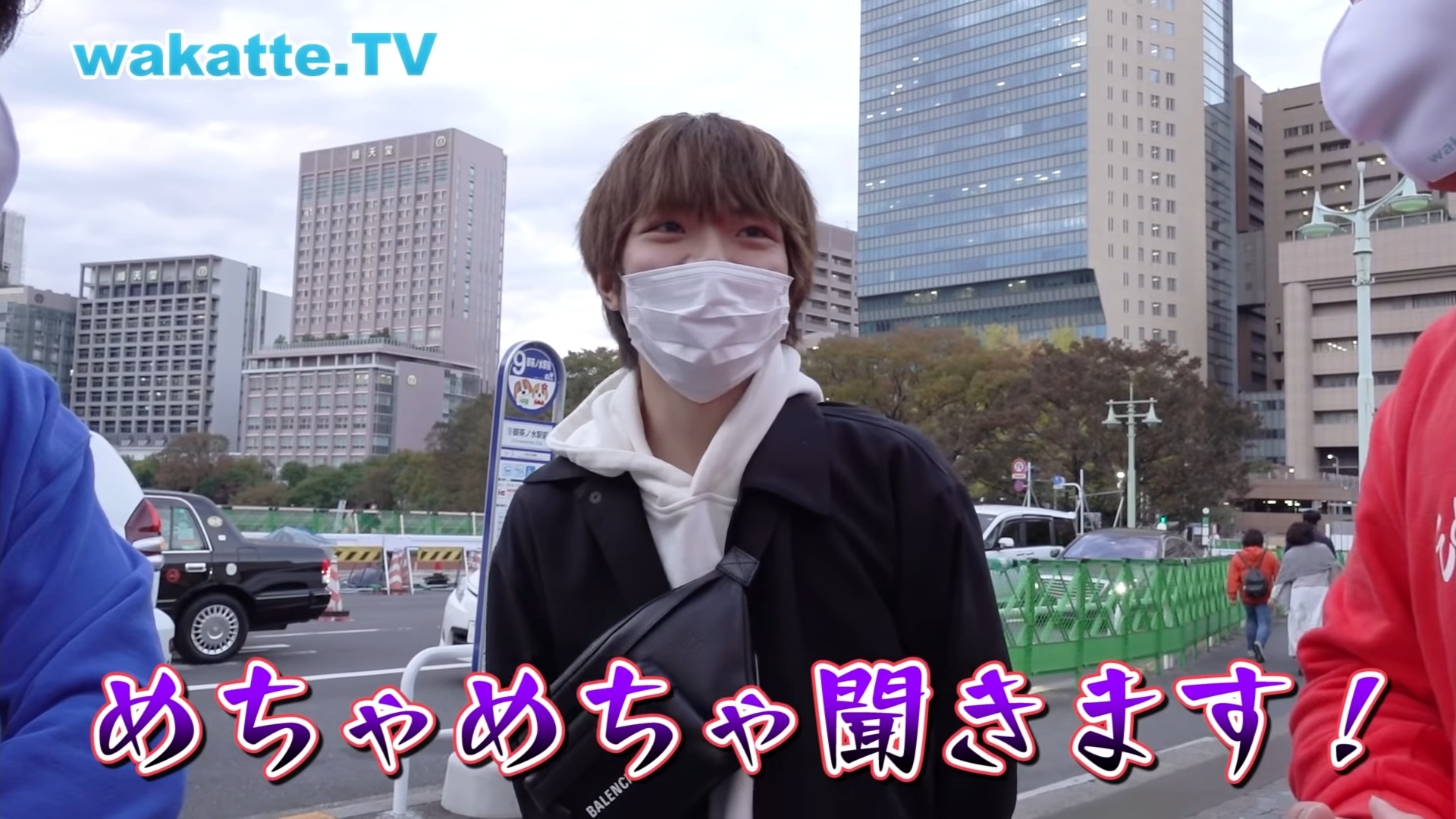 【悲報】私大卒さん、国公立にブチギレてしまうｗｗｗｗ\n_8