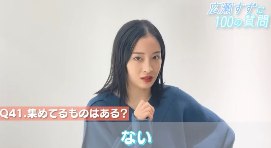 ハシカンさん、無修正４Ｋにも余裕で耐えられるｗｗｗｗｗｗｗｗｗ\n_9