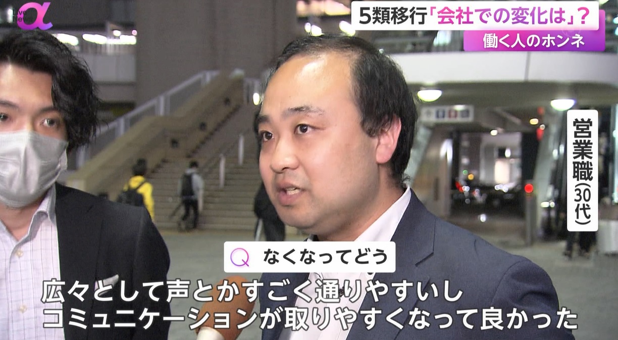 【悲報】45年間必○に生きてきた男の末路がこちら【独身閲覧中尉】 [316257979]\n_1