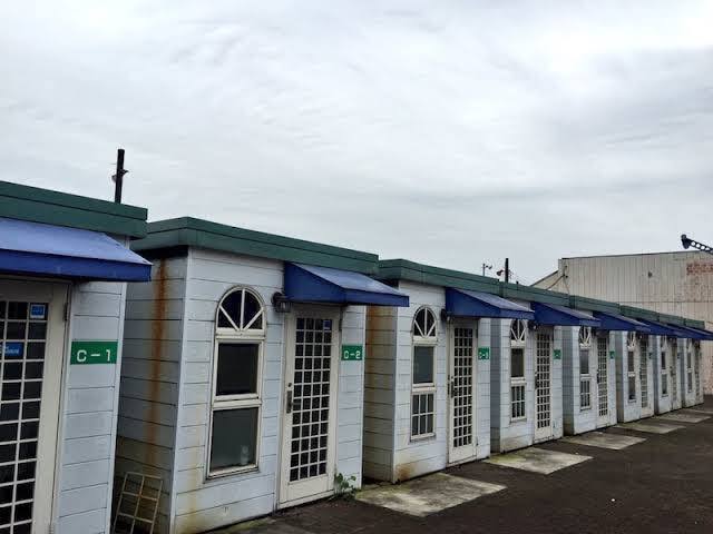 池田エライザの90年代コスwwwwwwwwwwwwwww\n_1