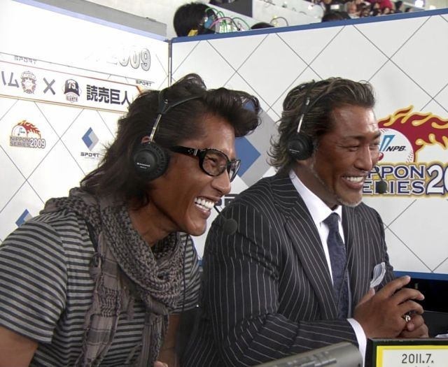 池田エライザの90年代コスwwwwwwwwwwwwwww\n_1