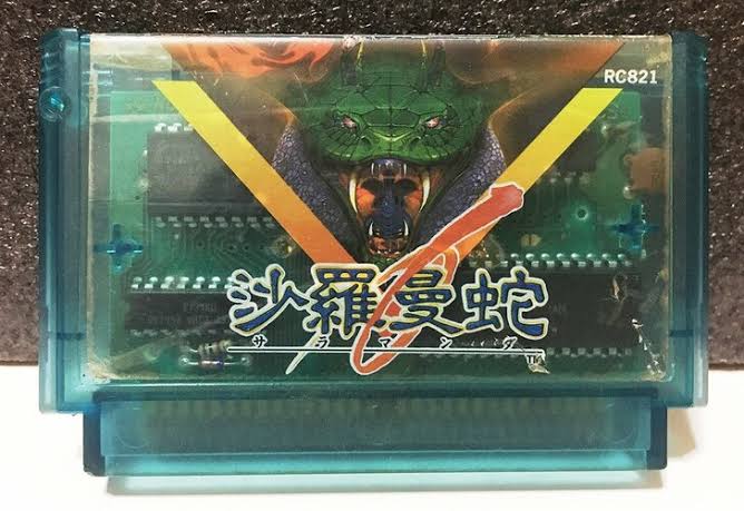 池田エライザの90年代コスwwwwwwwwwwwwwww\n_1