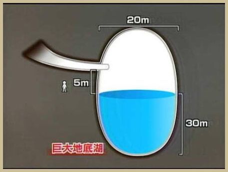 【岸田】「これ怖すぎて震えたわ」っていう怖い話、洒落怖、未解決事件。何かある？？？?？？？?？？？?？？？?？？？?？？？?？？？ [988384274]\n_1