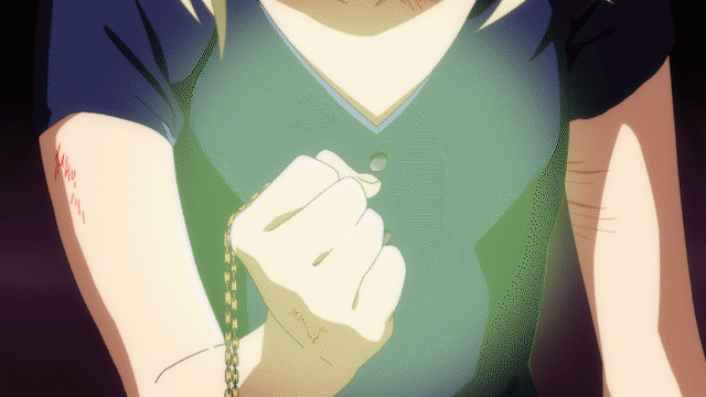 【悲報】ワイ、『ワンダーエッグ・プライオリティ』とかいうクソアニメに土曜日を費やしてしまう… \n_1