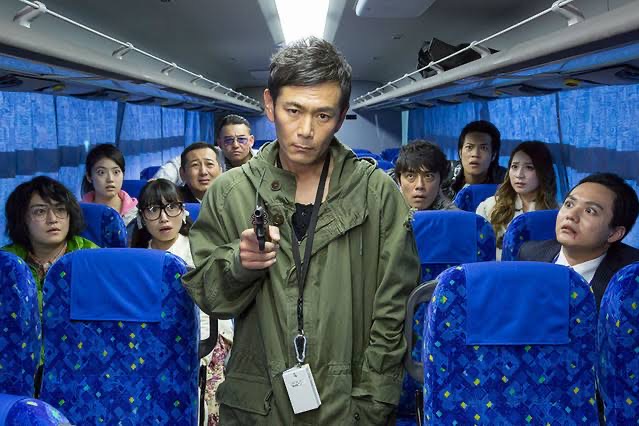 【朗報】ガキ使「笑ってはいけない24時シリーズ」、今見直してもめちゃくちゃ笑える_1