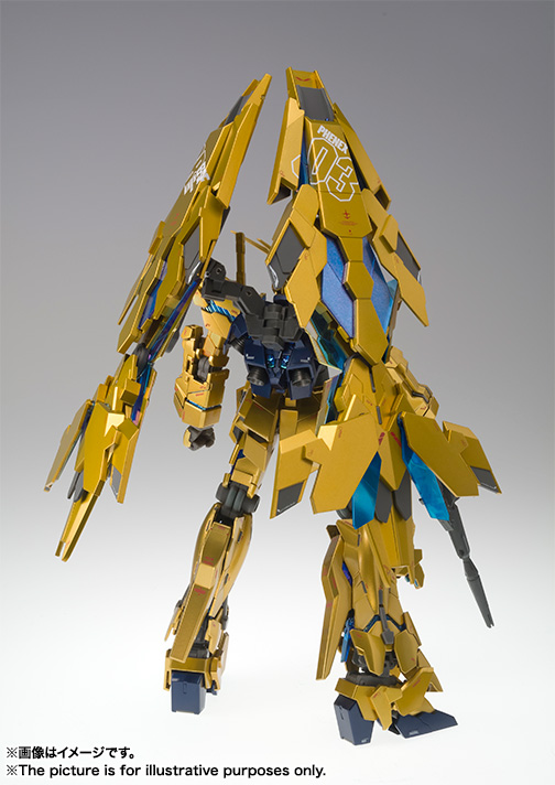 ガンダムユニコーンとかいう魅力的なキャラが一つもいない作品\n_2