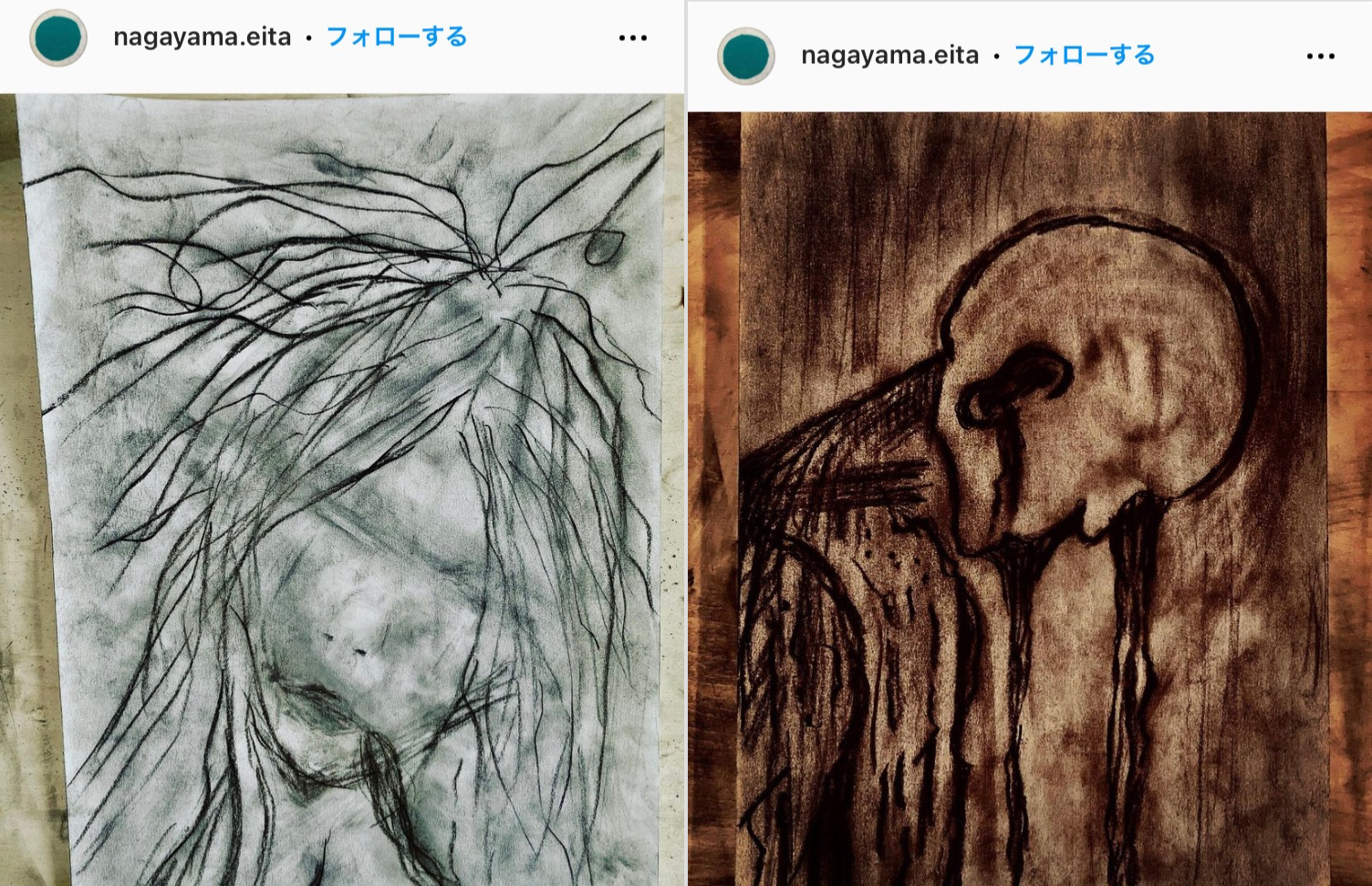 瑛太、弟の大麻にブチ切れ「俺は許さない」  [389326466]\n_2