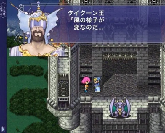 FF5ってヒロイン論争起きへんよな\n_2