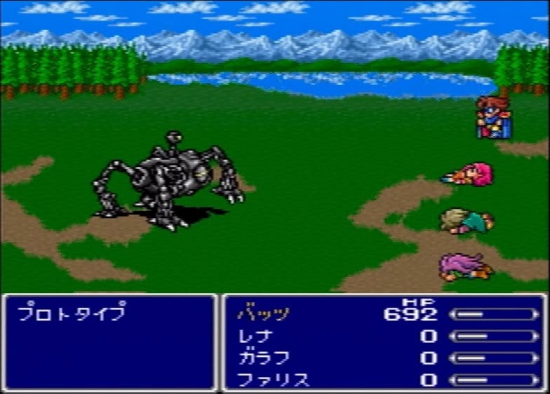 FF5ってヒロイン論争起きへんよな\n_2