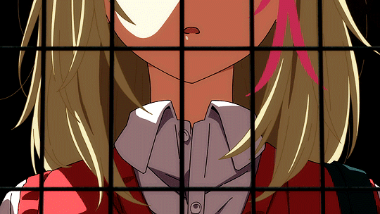 【悲報】ワイ、『ワンダーエッグ・プライオリティ』とかいうクソアニメに土曜日を費やしてしまう… \n_2