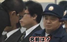 【朗報】ガキ使「笑ってはいけない24時シリーズ」、今見直してもめちゃくちゃ笑える_2
