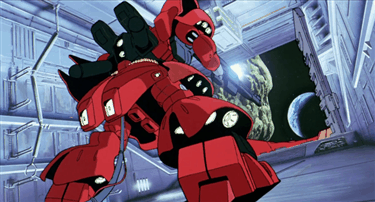 「機動戦士ガンダム 水星の魔女」←この作品が失速しまくった理由ＷＷＷＷＷＷＷＷＷＷＷＷＷＷＷ \n_2