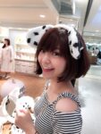Thumbnail of post image 151