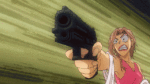 Thumbnail of post image 001