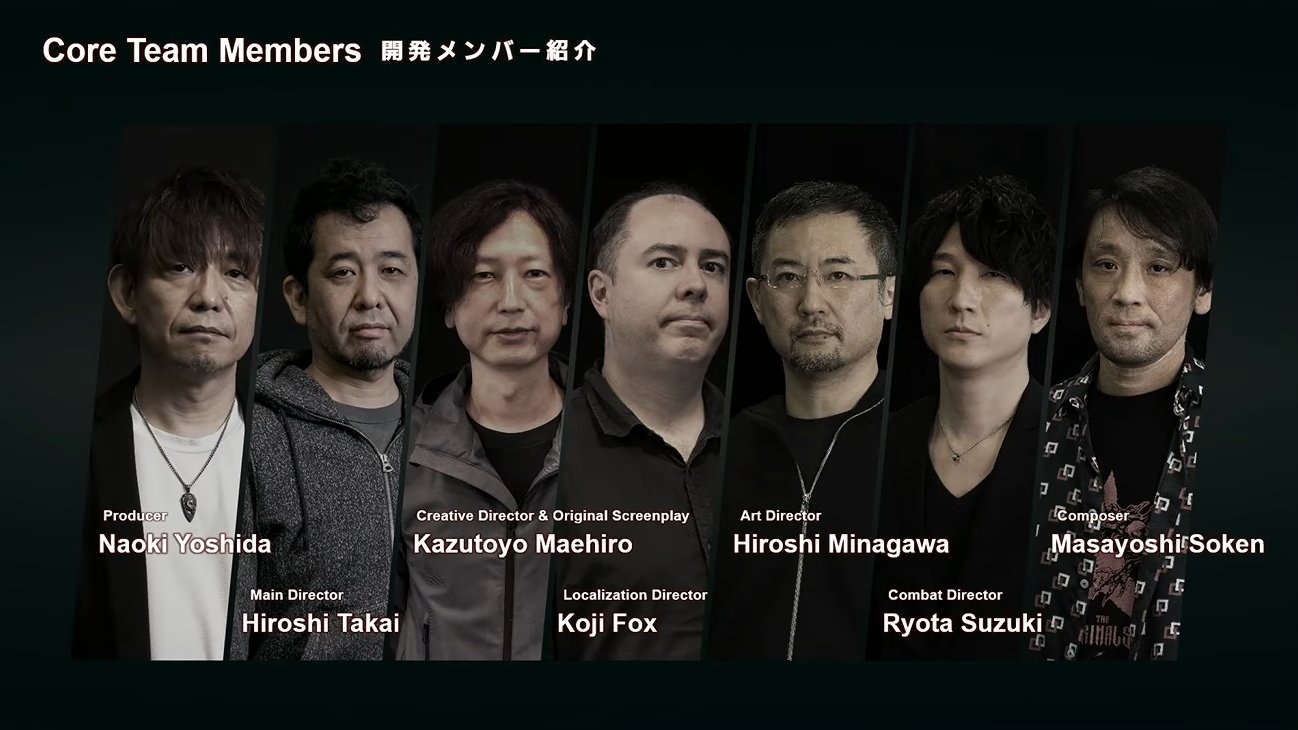 FF16がFF15より売れなかった理由 \n_1