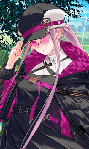 ワイFateはstaynightしか認めないマン、現状に嘆く \n_1