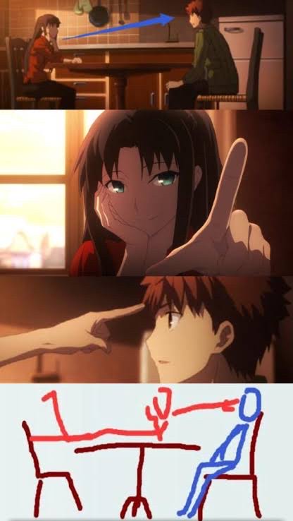 ワイFateはstaynightしか認めないマン、現状に嘆く \n_1