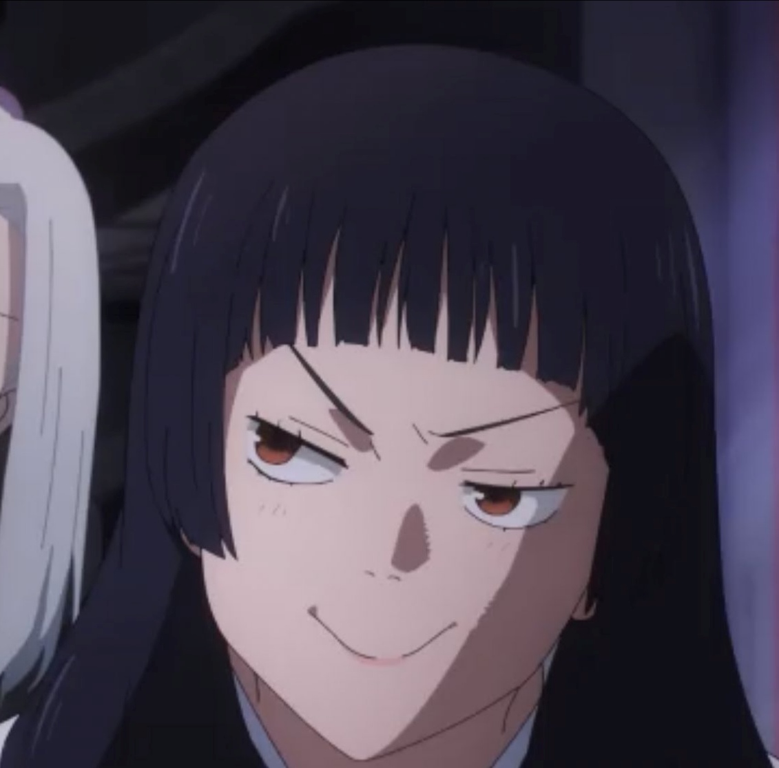 アニメの五条悟キ○すぎるWWWWWWWWWWWWWWWWWWWWWWWWWWWW \n_1