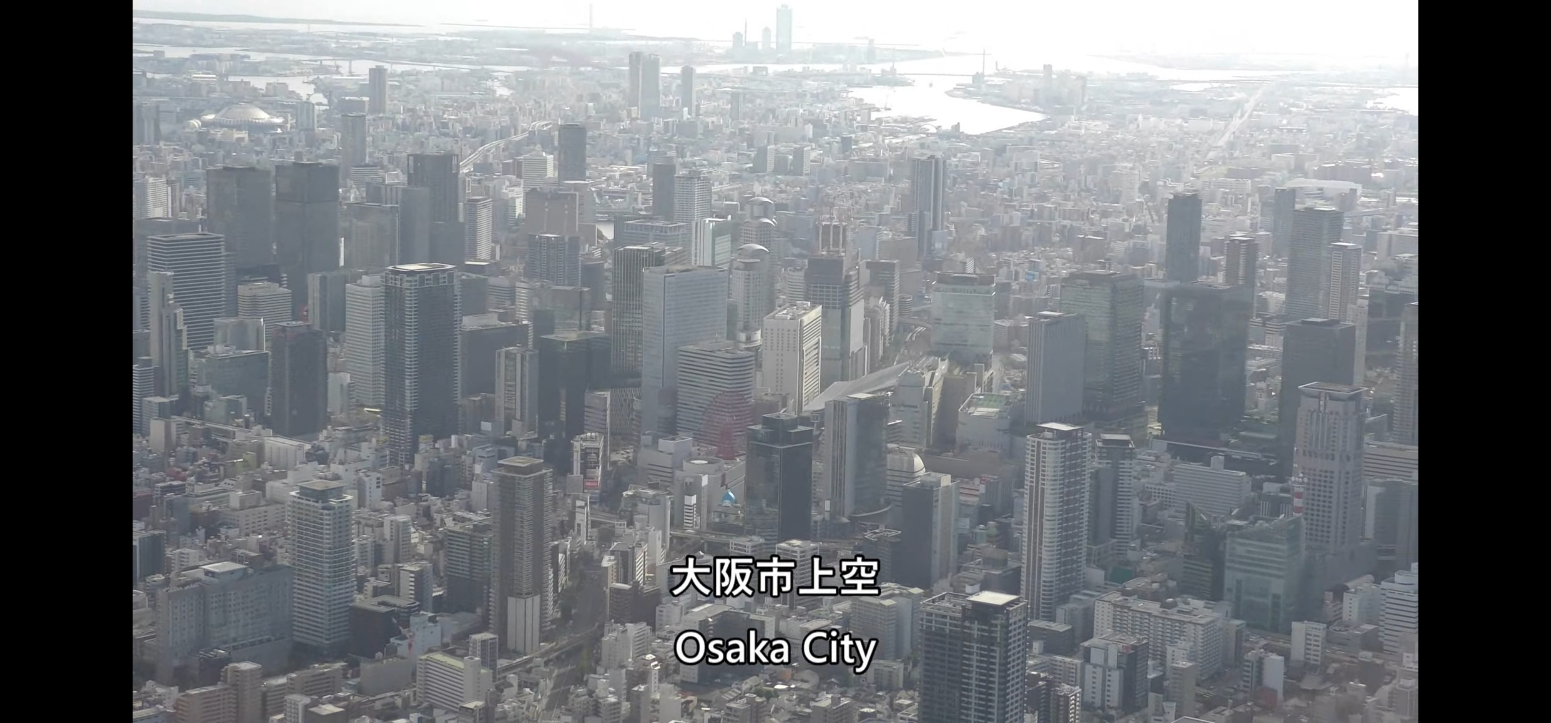 【朗報】大阪駅（梅田）15年で若干変わってしまうwwwwwwwwwwwwwwwwwwwww \n_1