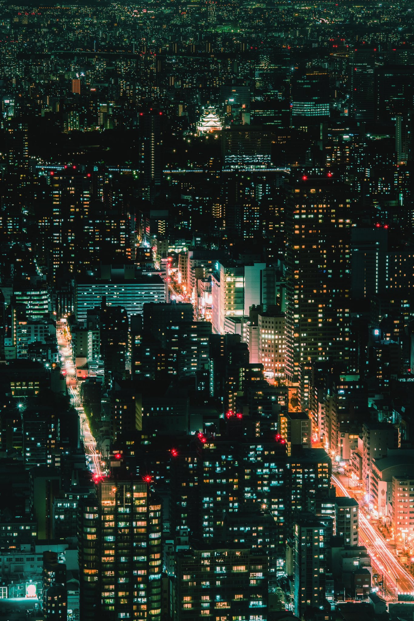 【朗報】大阪駅（梅田）15年で若干変わってしまうwwwwwwwwwwwwwwwwwwwww \n_1