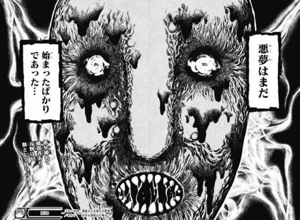 【悲報】トリコとかいう漫画、レジェンド風だけど発行部数割とショボいwxwxw \n_1