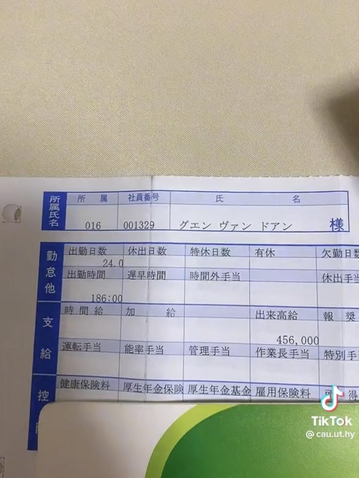 【悲報】グエンさん、居なくなるwywywywywy \n_1