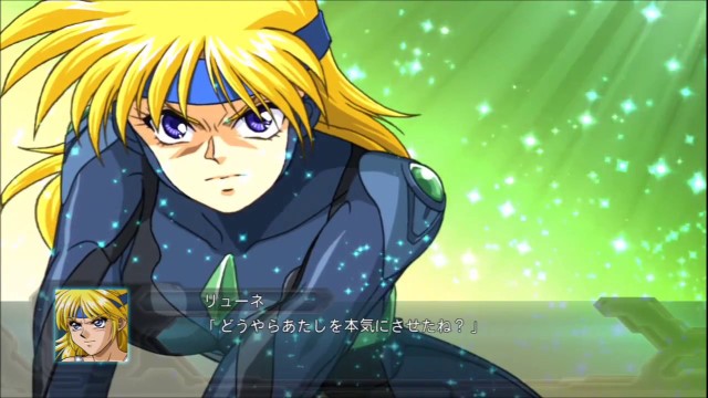 スーパーロボット大戦さん、なぜか新作が出ない… \n_1