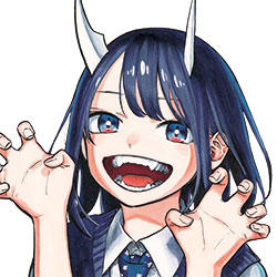 【朗報】連載当時の『サムライ8』とかいう漫画、売れる匂いプンプンだった模様 \n_1