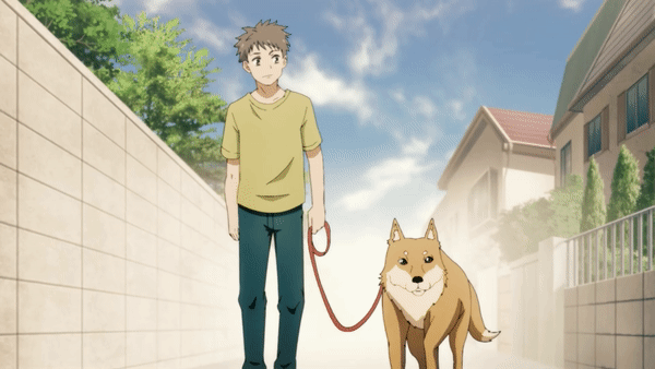 アニメ制作業界、グチが止まらない \n_1