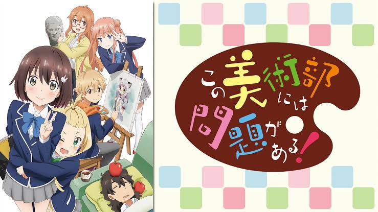 「リコリスリコイル」←こいつがバカ売れした理由、誰も説明出来ない \n_1