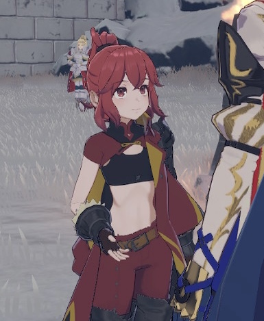 ファイアーエンブレムさん、気づいたらオワコンになってる \n_1